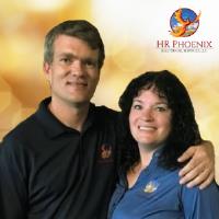 HR Phoenix Electrical Services image 2